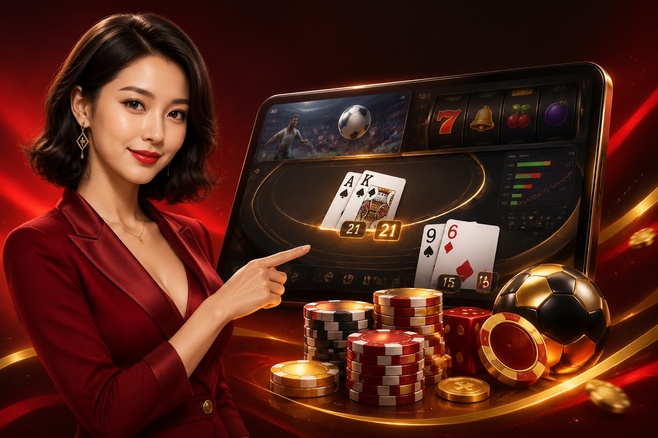 din88