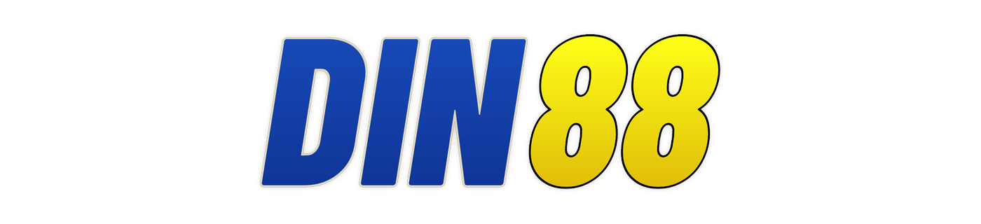 din88